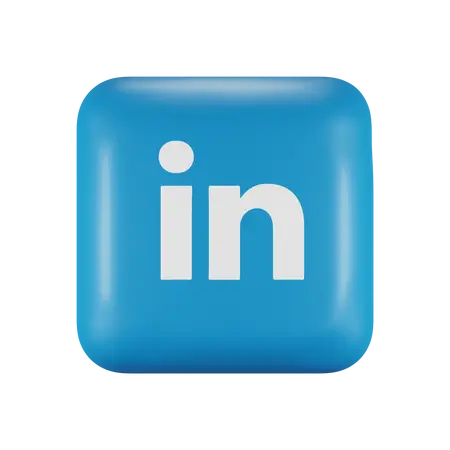LinkedIn Profile